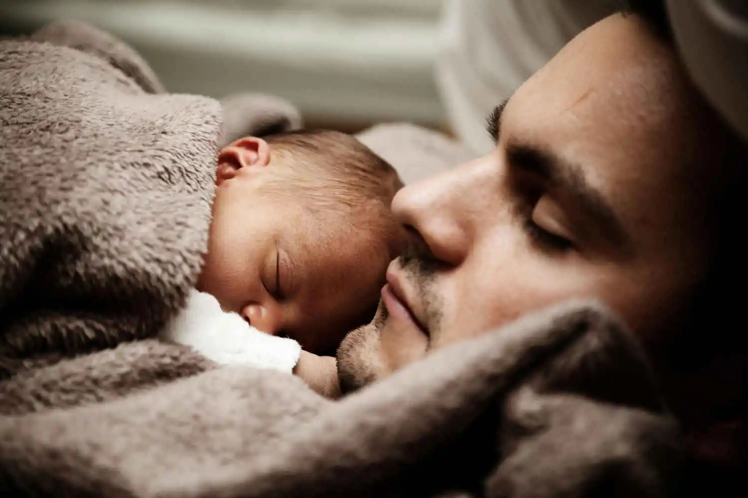 Original Photo: original image showing perfect for pets, characters, and special moments!