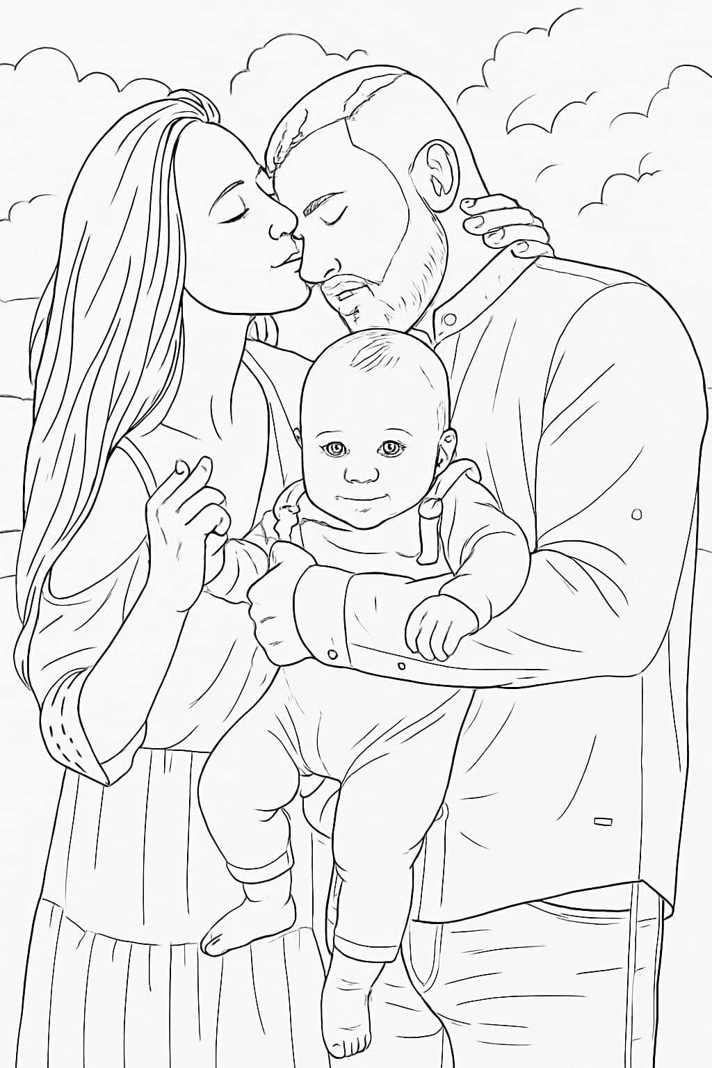 Family Photo